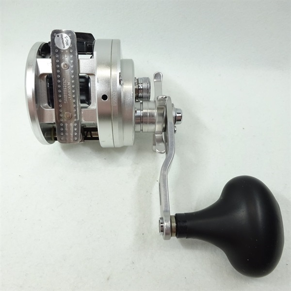 １３オシアカルカッタ３００ＨＧ